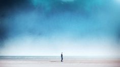 poster-5523-france-24-diffusion-en-arabe-news-236x132