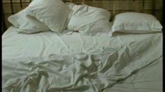 poster-5524-nina-ricci-memoire-d-homme-les-souvenirs-236x132