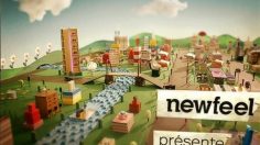 poster-5526-decathlon-newfeel-la-rue-nous-appartient-236x132