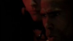 poster-5527-marine-nationale-etremarin-fr-sous-marin-suspect-236x132