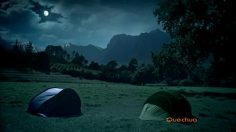 poster-5528-decathlon-quechua-parade-nuptiale-236x132