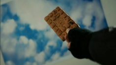 poster-5529-st-michel-la-tablette-la-tablette-de-l-amour-236x132