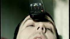 poster-553-pages-jaunes-fuzzy-logic-236x132