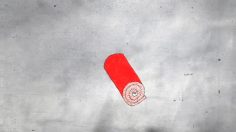 poster-5530-scrabble-yoga-236x132