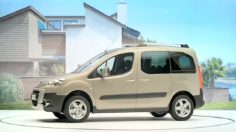 poster-5531-peugeot-partner-tepee-modulable-236x132