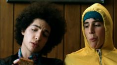 poster-5532-st-michel-la-tablette-un-modele-de-tolerance-236x132