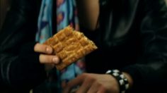 poster-5533-st-michel-la-tablette-faux-semblants-236x132