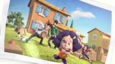 poster-5534-canalsat-emmenagement-236x132