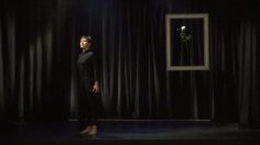 poster-5535-gsk-respir-activ-soporifique-236x132