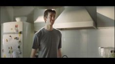 poster-5536-veolia-c-est-banal-236x132