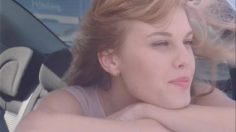 poster-5537-christian-dior-miss-dior-cherie-moi-je-joue-236x132