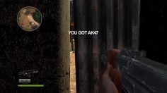 poster-5539-protection-enfance-anti-enfant-soldat-reflet-236x132