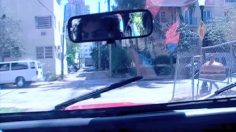 poster-5544-sundek-junk-foods-car-236x132