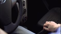 poster-5545-toyota-pays-bas-236x132