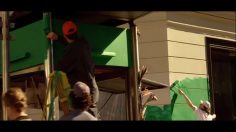 poster-5547-generale-d-optique-copier-le-voisin-236x132