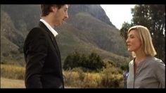 poster-5548-bouygues-telecom-web-et-mail-favoris-236x132