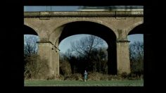 poster-555-timebank-giving-up-236x132