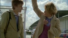 poster-5550-mcdonald-s-des-nouvelles-du-petit-boissit-236x132