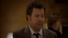 poster-5551-mcdonald-s-directrice-de-restaurant-236x132