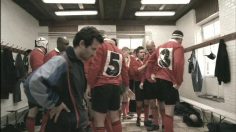 poster-5552-securite-sociale-cnam-le-prof-de-rugby-236x132