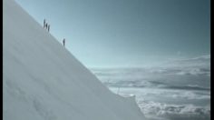 poster-5554-airwaves-snowpark-236x132