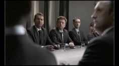 poster-5555-peugeot-webstore-pourquoi-pas-les-deux-236x132