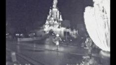 poster-5556-disneyland-tower-of-terror-l-impact-de-l-ascenseur-236x132