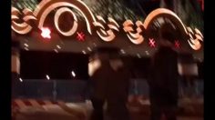 poster-5557-disneyland-tower-of-terror-la-frousse-de-l-ascenseur-236x132