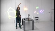 poster-5558-numericable-la-fibre-coloree-236x132