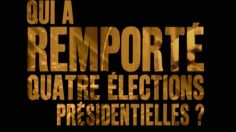 poster-5559-anti-exclusion-cnhandicap-org-ouvrir-les-listes-236x132