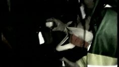 poster-556-securite-routiere-cliff-236x132