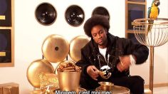 poster-5560-virgin-17-virgin17-fr-mininem-236x132