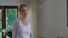 poster-5561-renault-clio-estate-la-declaration-236x132