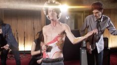 poster-5562-virgin-radio-virginradio-fr-air-musique-236x132