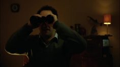 poster-5563-gitem-jumelles-236x132