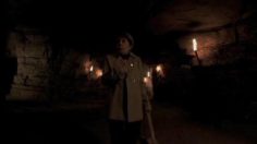 poster-5564-micromania-la-femme-des-cavernes-236x132