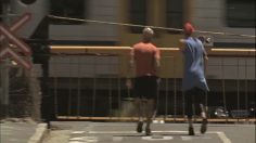 poster-5566-citroen-c3-stopstart-joggers-236x132