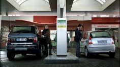 poster-5567-citroen-c3-plein-de-bonne-humeur-236x132