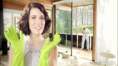 poster-5568-mapa-bien-etre-bambou-236x132