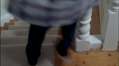 poster-5569-renault-scenic-pere-prodigue-236x132