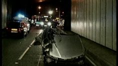 poster-557-securite-routiere-silent-236x132