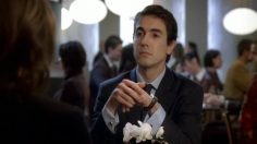 poster-5570-renault-clio-speed-dating-236x132