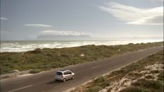 poster-5571-renault-grand-modus-un-delai-avant-de-gouter-236x132