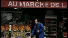 poster-5572-garmin-gps-napoleon-236x132