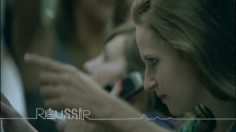 poster-5573-sofinco-les-nouvelles-236x132