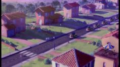 poster-5574-canalsat-le-choix-236x132