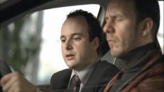 poster-5575-volkswagen-polo-united-tdi-l-expert-236x132