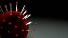 poster-5576-la-grande-braderie-de-la-mode-anti-sida-tirer-son-epingle-du-jeu-236x132