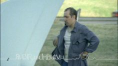 poster-5577-sofinco-les-nouvelles-aussi-236x132