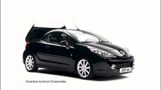 poster-5578-peugeot-207-cc-roland-garros-ouverture-du-tournoi-236x132